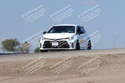 media/Oct-04-2025-OnGrid (Sat) [[44bd565ffa]]/Green Group/Grapevine/